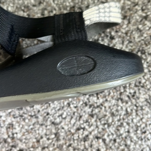 Chaco Sandals - Picture 5 of 5